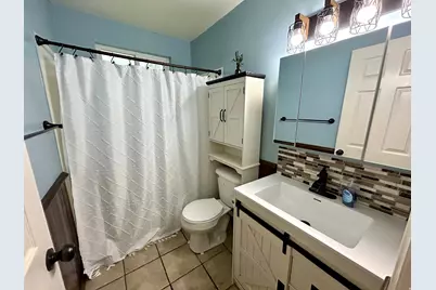 441 S 400 E, Payson, UT 84651 - Photo 21