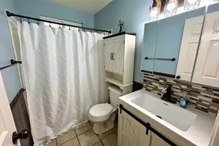 441 S 400 E, Payson, UT 84651 - Photo 21