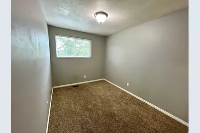 441 S 400 E, Payson, UT 84651 - Photo 17