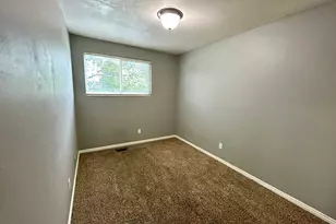 441 S 400 E, Payson, UT 84651 - Photo 17