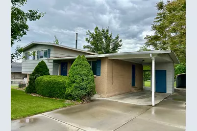 441 S 400 E, Payson, UT 84651 - Photo 1
