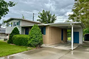 441 S 400 E, Payson, UT 84651 - Photo 1