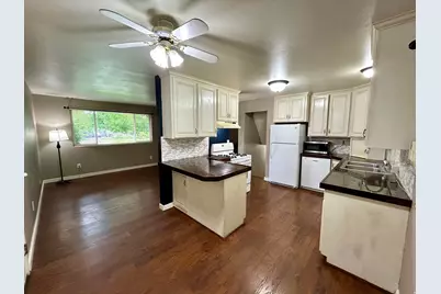 441 S 400 E, Payson, UT 84651 - Photo 11