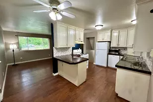 441 S 400 E, Payson, UT 84651 - Photo 11