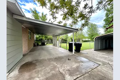441 S 400 E, Payson, UT 84651 - Photo 29