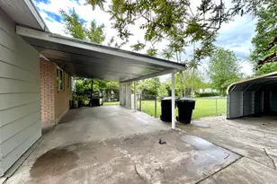 441 S 400 E, Payson, UT 84651 - Photo 29