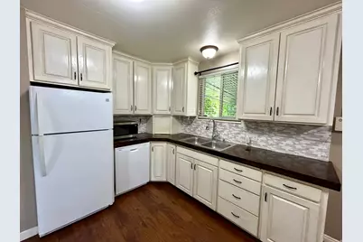 441 S 400 E, Payson, UT 84651 - Photo 13