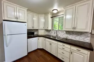 441 S 400 E, Payson, UT 84651 - Photo 13