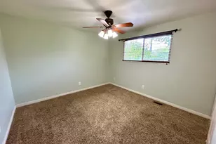 441 S 400 E, Payson, UT 84651 - Photo 19