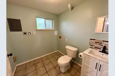 441 S 400 E, Payson, UT 84651 - Photo 23