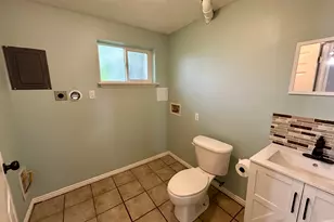 441 S 400 E, Payson, UT 84651 - Photo 23