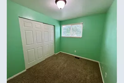 441 S 400 E, Payson, UT 84651 - Photo 15
