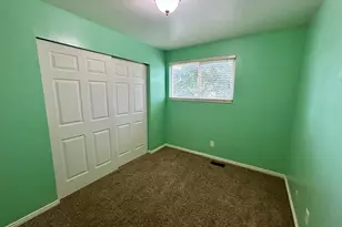 441 S 400 E, Payson, UT 84651 - Photo 15