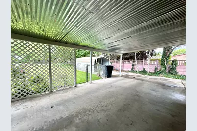441 S 400 E, Payson, UT 84651 - Photo 31