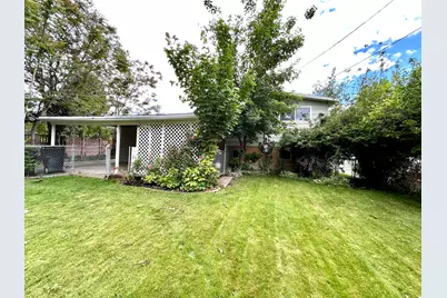 441 S 400 E, Payson, UT 84651 - Photo 33