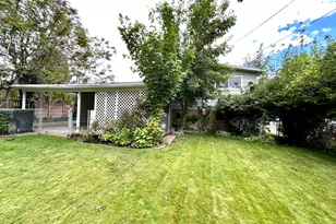 441 S 400 E, Payson, UT 84651 - Photo 33