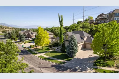 3983 W Ironwood Dr N, Cedar Hills, UT 84062 - Photo 7