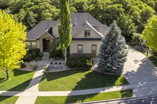 3983 W Ironwood Dr N, Cedar Hills, UT 84062 - Photo 1
