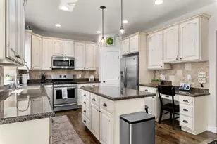 3983 W Ironwood Dr N, Cedar Hills, UT 84062 - Photo 21