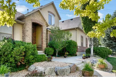 3983 W Ironwood Dr N, Cedar Hills, UT 84062 - Photo 13