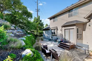 3983 W Ironwood Dr N, Cedar Hills, UT 84062 - Photo 45