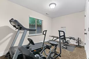 3983 W Ironwood Dr N, Cedar Hills, UT 84062 - Photo 37
