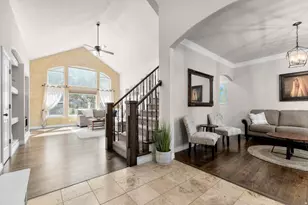 3983 W Ironwood Dr N, Cedar Hills, UT 84062 - Photo 15