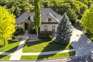 3983 W Ironwood Dr N, Cedar Hills, UT 84062 - Photo 1