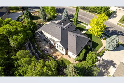 3983 W Ironwood Dr N, Cedar Hills, UT 84062 - Photo 5