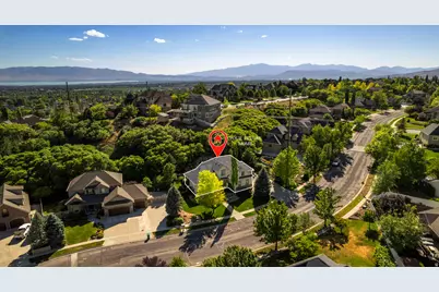 3983 W Ironwood Dr N, Cedar Hills, UT 84062 - Photo 9