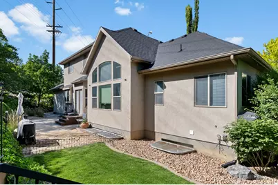 3983 W Ironwood Dr N, Cedar Hills, UT 84062 - Photo 43