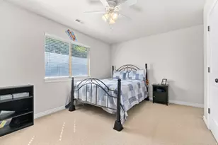 3983 W Ironwood Dr N, Cedar Hills, UT 84062 - Photo 33