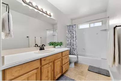 3983 W Ironwood Dr N, Cedar Hills, UT 84062 - Photo 31