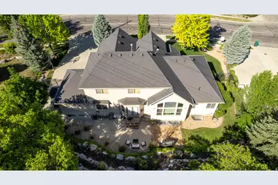 3983 W Ironwood Dr N, Cedar Hills, UT 84062 - Photo 7