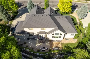 3983 W Ironwood Dr N, Cedar Hills, UT 84062 - Photo 7