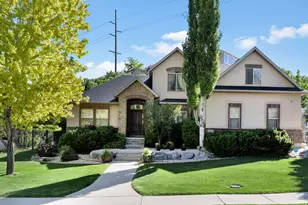 3983 W Ironwood Dr N, Cedar Hills, UT 84062 - Photo 1