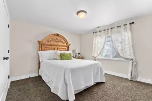 3983 W Ironwood Dr N, Cedar Hills, UT 84062 - Photo 35