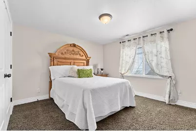 3983 W Ironwood Dr N, Cedar Hills, UT 84062 - Photo 35