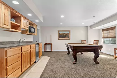 3983 W Ironwood Dr N, Cedar Hills, UT 84062 - Photo 39