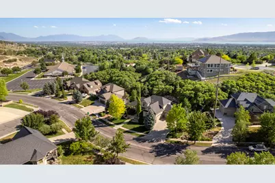 3983 W Ironwood Dr N, Cedar Hills, UT 84062 - Photo 11