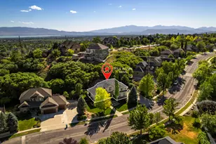 3983 W Ironwood Dr N, Cedar Hills, UT 84062 - Photo 9