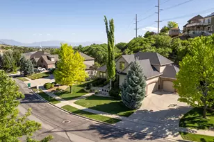 3983 W Ironwood Dr N, Cedar Hills, UT 84062 - Photo 7