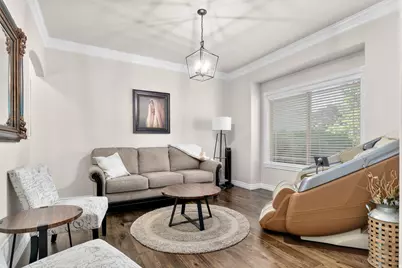 3983 W Ironwood Dr N, Cedar Hills, UT 84062 - Photo 15