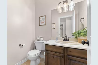 3983 W Ironwood Dr N, Cedar Hills, UT 84062 - Photo 23