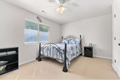 3983 W Ironwood Dr N, Cedar Hills, UT 84062 - Photo 33