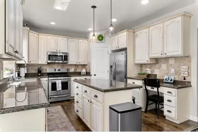 3983 W Ironwood Dr N, Cedar Hills, UT 84062 - Photo 21