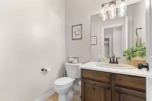 3983 W Ironwood Dr N, Cedar Hills, UT 84062 - Photo 23