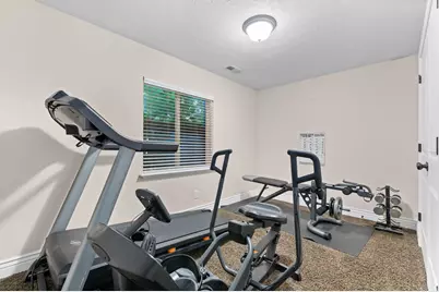 3983 W Ironwood Dr N, Cedar Hills, UT 84062 - Photo 37