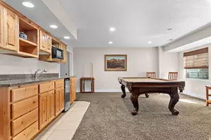 3983 W Ironwood Dr N, Cedar Hills, UT 84062 - Photo 39