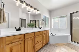 3983 W Ironwood Dr N, Cedar Hills, UT 84062 - Photo 27